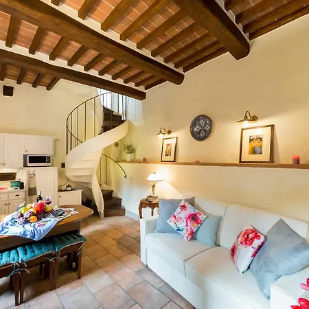 Casa Cuore *